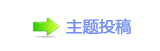톑ꖔᥓ顛兿몋字兿䁗